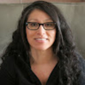 Meet your Posher, Dawn